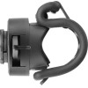 Lampa ���� �������� �������� Strap Titan (��������������/Duolock 2.0) ��� ���� �������/Camera Optiline - 1 ���. - (91771)