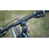 Lampa ���� �������� �������� Strap Titan (��������������/Duolock 2.0) ��� ���� �������/Camera Optiline - 1 ���. - (91771)