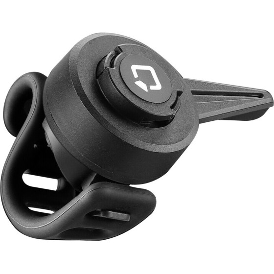 Lampa ���� �������� �������� Strap Titan (��������������/Duolock 2.0) ��� ���� �������/Camera Optiline - 1 ���. - (91771)