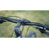 Lampa ���� �������� �������� Strap Titan (��������������/Duolock 2.0) ��� ���� �������/Camera Optiline - 1 ���. - (91771)