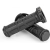 Lampa �������� Moto ������������ 12V Heated Grips Easy ����� 4 �������� ��������� - 2 ���. - (90569)