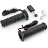 Lampa �������� Moto ������������ 12V Heated Grips Easy ����� 4 �������� ��������� - 2 ���. - (90569)