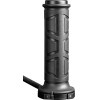 Lampa �������� Moto ������������ 12V Heated Grips Easy ����� 4 �������� ��������� - 2 ���. - (90569)
