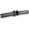 Lampa �������� Moto ������������ 12V Heated Grips Easy ����� 4 �������� ��������� - 2 ���. - (90569)