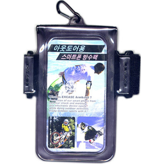 Excase ���� ��������� �������� ����� ��� 6'' - (KCS65�)