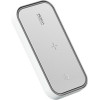 Rock Star ������������ Uv Rock Space �� �������� ������� 15W - (RSUVCSTERILI)
