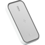 Rock Star ������������ Uv Rock Space �� �������� ������� 15W - (RSUVCSTERILI)