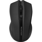 Powertech �������� ������� Usb ������, 1600DPI, ����� - (PT-1166)