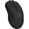 Powertech �������� ������� Usb ������, 1600DPI, ����� - (PT-1166)