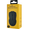 Powertech �������� ������� Usb ������, 1600DPI, ����� - (PT-1166)
