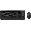 Powertech Set ������� & ������������ 2.4GHz & Bluetooth, ����� - (PT-1167)