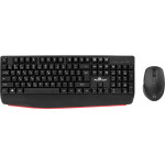 Powertech Set ������� & ������������ 2.4GHz & Bluetooth, ����� - (PT-1167)