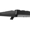 Powertech Set ������� & ������������ 2.4GHz & Bluetooth, ����� - (PT-1167)