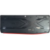 Powertech Set ������� & ������������ 2.4GHz & Bluetooth, ����� - (PT-1167)