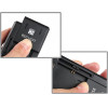 Powertech ��������� ��������� ������� �� �����, USB, ������ - (QC64)