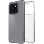 SBS 0.3 Skinny Tpu Xiaomi 14 Transparent Backcover - (SKINXI14T)