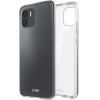 SBS 0.3 Skinny Tpu Xiaomi Redmi A1 / Redmi A2 Transparent Backcover - (SKINXIA1T)