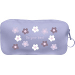 SBS Case Me ROLL-Up Rollie Bag Lavander - (BAGSTRETCHLP)