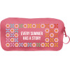 SBS Case Me ROLL-Up Rollie Bag Purple - (BAGSTRETCHPP)