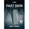 SBS Fast Skin Sheet Opaque Mat Finish - (SKINSHEETMAT)
