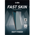 SBS Fast Skin Sheet Opaque Mat Finish - (SKINSHEETMAT)
