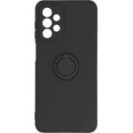 Senso Ring Samsung M23 5G / M13 4G Black Backcover - (SERSAMM23B)