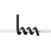Insta360 Monkey Tail Mount - (CING2CB/E)