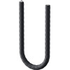 Insta360 Monkey Tail Mount - (CING2CB/E)
