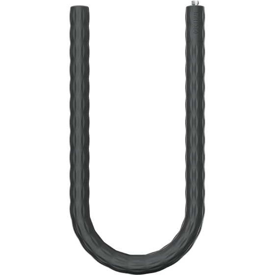 Insta360 Monkey Tail Mount - (CING2CB/E)