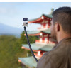 Insta360 Monkey Tail Mount - (CING2CB/E)