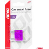 AMiO �������� Maxi 100A - 1 ���. - (03387)