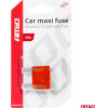 AMiO �������� Maxi 50A - 1 ���. - (03384)