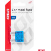 AMiO �������� Maxi 60A - 1 ���. - (03385)