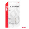 AMiO �������� Maxi 80A - 1 ���. - (03386)