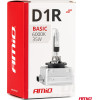 AMiO D1R 12V 6.000k 35W ������������ ����� Basic - 1 ���. - (02946)