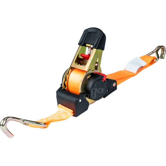 AMiO ������� ��������� �� �������� ��� ����� ������ �� �������� ��������� (3.8x400cm) ��������� 1000/500kg J-Type - 1 ���. - (03321)