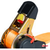 AMiO ������� ��������� �� �������� ��� ����� ������ �� �������� ��������� (5x450cm) ��������� 1500/750kg J-Type - 1 ���. - (03322)