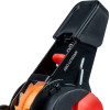 AMiO ������� ��������� �� �������� ��� ����� ������ �� �������� ��������� (1.8x200cm) ��������� 100/200kg S-Type - 2 ���. - (03323)