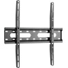 Sbox Fixed Wall Mount 32' - 70' / 81 Cm - 178 Cm Vesa 400x400 Max - (PLB-2544F-2)