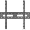 Sbox Fixed Wall Mount 32' - 70' / 81 Cm - 178 Cm Vesa 400x400 Max - (PLB-2544F-2)