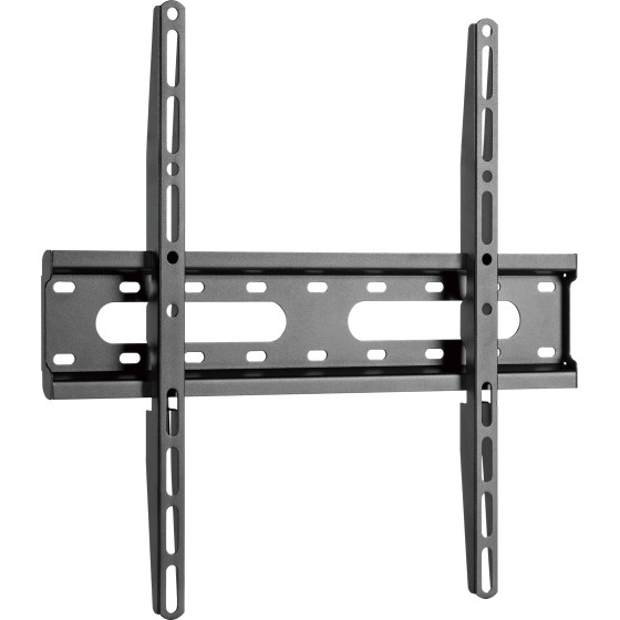 Sbox Fixed Wall Mount 32' - 70' / 81 Cm - 178 Cm Vesa 400x400 Max - (PLB-2544F-2)
