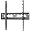 Sbox Fixed Wall Mount 32' - 70' / 81 Cm - 178 Cm Vesa 400x400 Max - (PLB-2544F-2)
