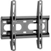 Sbox Wall Mount 23' - 43' / 58 Cm - 109 Cm Vesa 200x200 Max - (PLB-2522F-2)