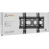 Sbox Wall Mount 23' - 43' / 58 Cm - 109 Cm Vesa 200x200 Max - (PLB-2522F-2)