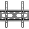 Sbox Wall Mount 23' - 43' / 58 Cm - 109 Cm Vesa 200x200 Max - (PLB-2522F-2)
