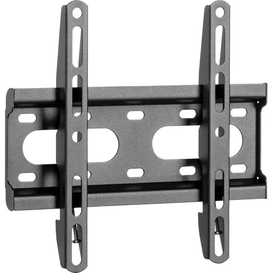 Sbox Wall Mount 23' - 43' / 58 Cm - 109 Cm Vesa 200x200 Max - (PLB-2522F-2)