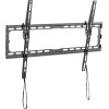 Sbox Wall Mount 37' - 80' /94 - 203CM Vesa 600x400 Max - (PLB-3446T-2)