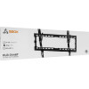 Sbox Wall Mount 37' - 80' /94 - 203CM Vesa 600x400 Max - (PLB-3446T-2)