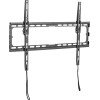 Sbox Wall Mount 37' - 80' /94 - 203CM Vesa 600x400 Max - (PLB-3446T-2)