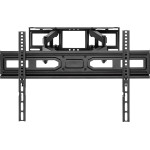 Sbox Wall Mount 37'-80' Vesa 600x400 Max - (PLB-3646-2)
